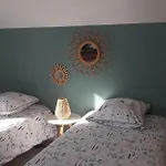 Nouveau Gite L'Ecurie Pres De Fecamp Piscine Chauffee En Ete * Ganzeville