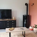L'Ecurie Pres De Fecamp, Nouvel Agencement ! Piscine Chauffee En Ete * Ganzeville