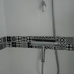 Nouveau Gite L'Ecurie Pres De Fecamp Piscine Chauffee En Ete Apartmán
