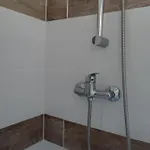L'Ecurie Pres De Fecamp, Nouvel Agencement ! Piscine Chauffee En Ete Ganzeville